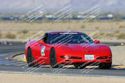 media/Mar-15-2025-Speed Ventures (Sat) [[c9b64f47cf]]/3-Green Group/Session 1 (Turn 11)/